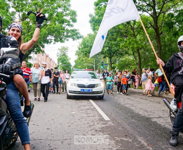 Сегодня ночью и завтра в течение дня будут перекрывать Калинина, Дворцовый, Братский и Ленинградскую