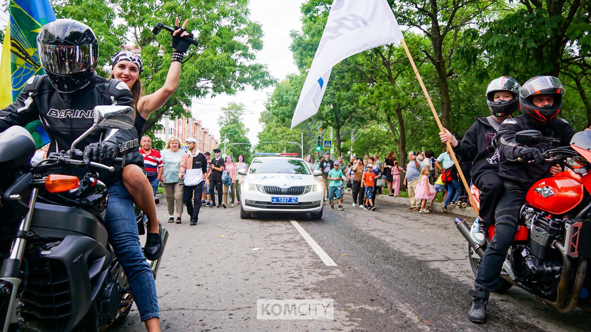 Сегодня ночью и завтра в течение дня будут перекрывать Калинина, Дворцовый, Братский и Ленинградскую