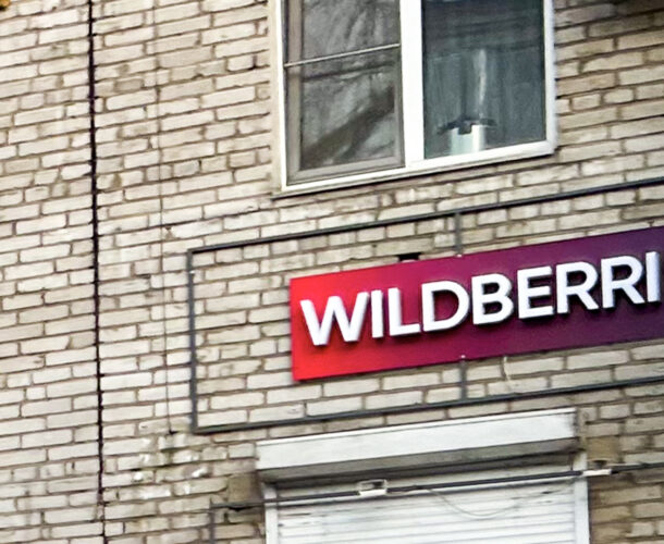 Татьяна Бакальчук сообщила о строительстве сортировочного центра Wildberries в Комсомольске