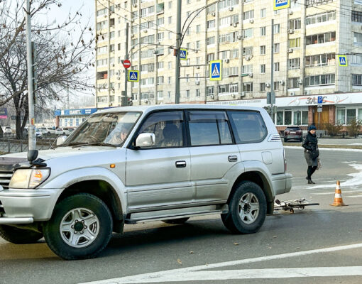 Комсомольская «Искра» заняла третье место хабаровского футбольного турнира