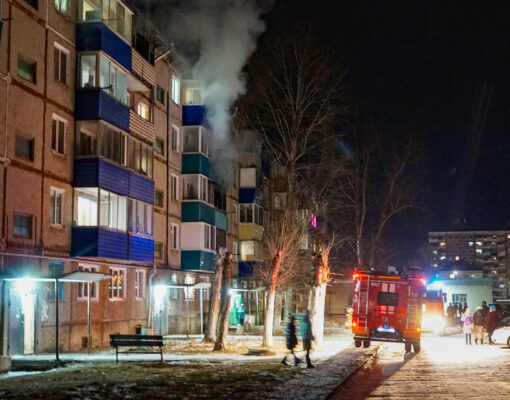 АСЗ получил контракт ещё на шесть корветов