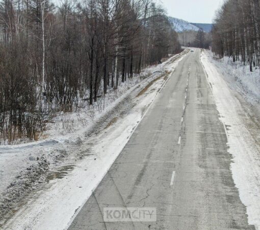 В аварии на Солнечной трассе пострадали два подростка