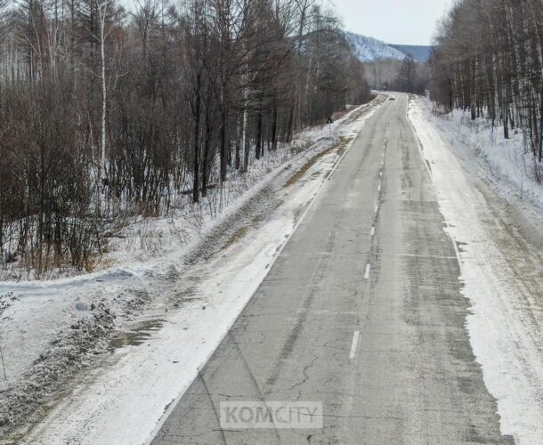 В аварии на Солнечной трассе пострадали два подростка