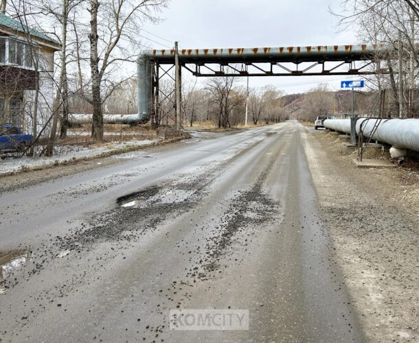 До конца года на 22 улицах обустроят или модернизируют наружное освещение