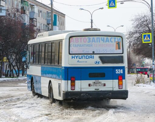 Начался приём документов по распределению 60 млн рублей молодым семьям на улучшение жилищных условий