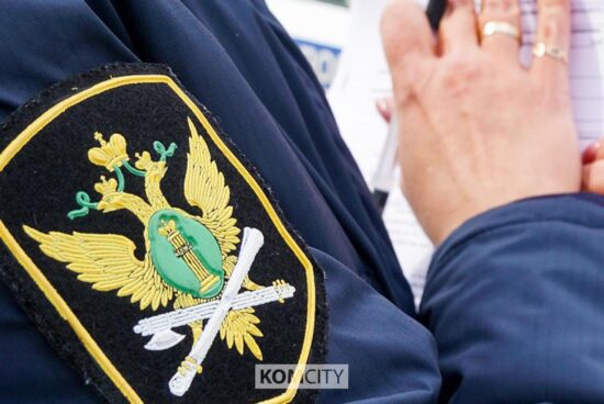 Злостного неплательщика алиментов приговорили к обязательным работам