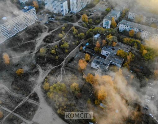 Комментарий к сообщению об расстрелянном автобусе
