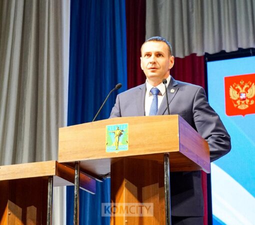 В следующий вторник губернатор проведёт очередную «прямую линию» 