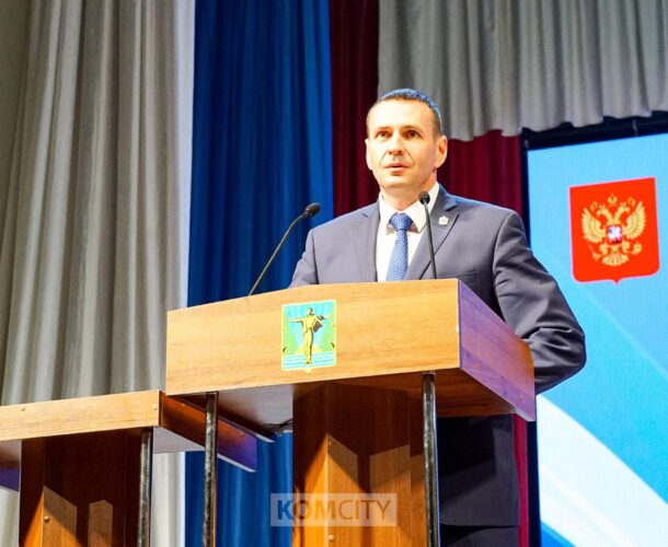 В следующий вторник губернатор проведёт очередную «прямую линию» 