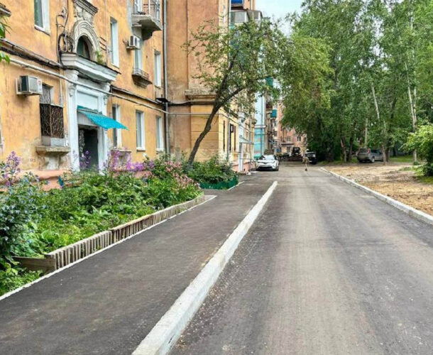 Суд оштрафовал две «управляйки» за то, за что нужно их штрафовать вообще все