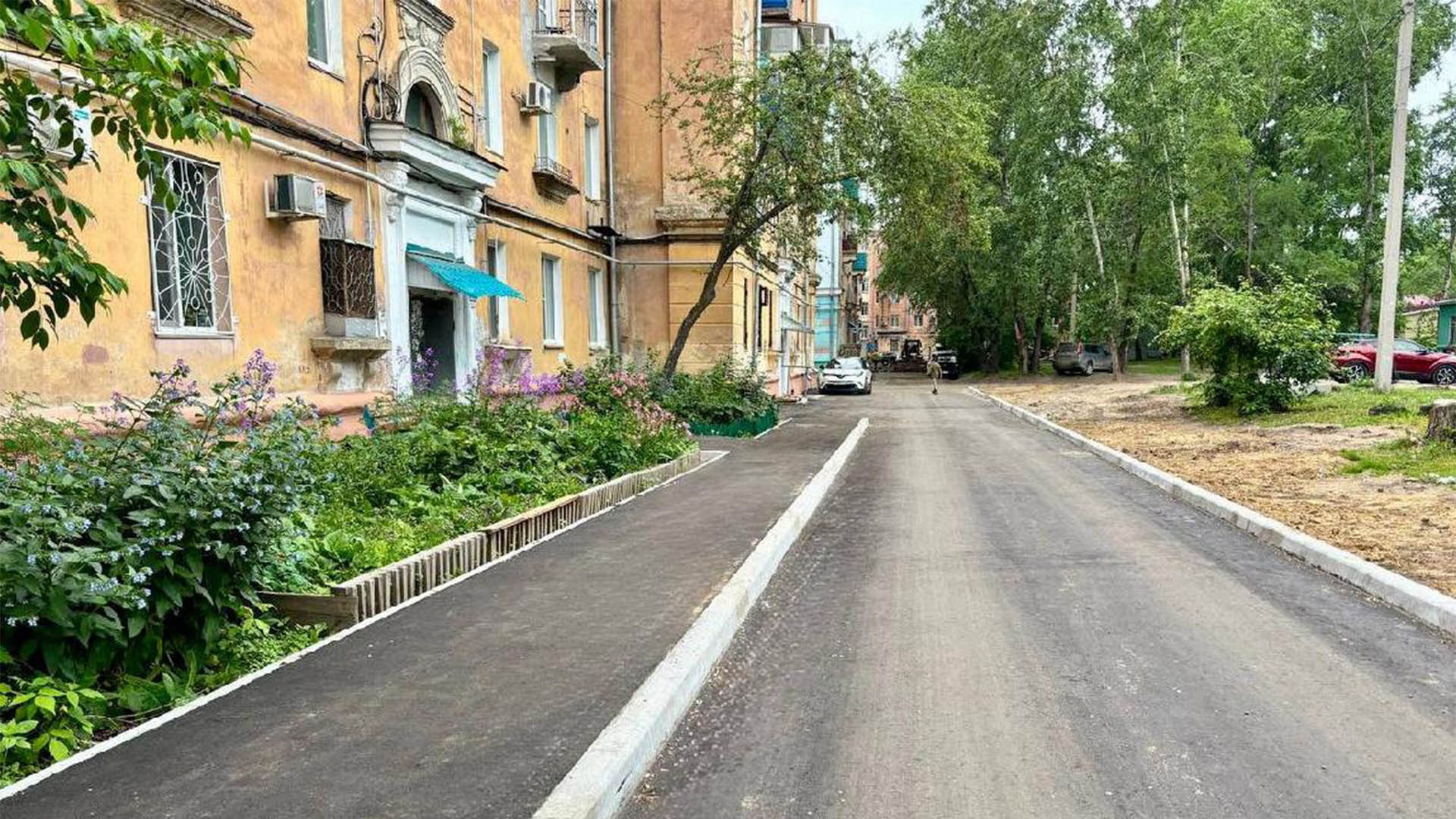 Суд оштрафовал две «управляйки» за то, за что нужно их штрафовать вообще все