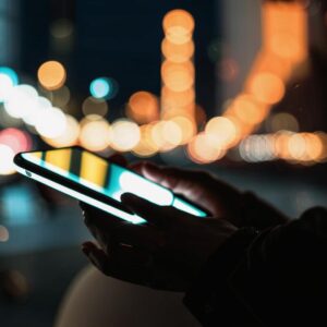 Краевой отдел опеки и попечительства проведет «горячую линию» для комсомольчан