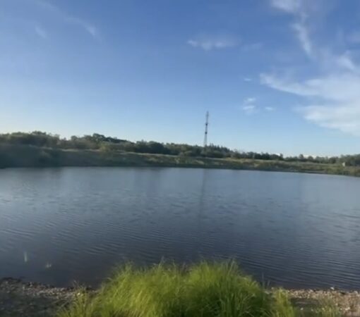На лодочной станции утонул подросток