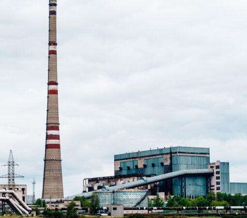 Дружба до конца месяца останется без горячей воды