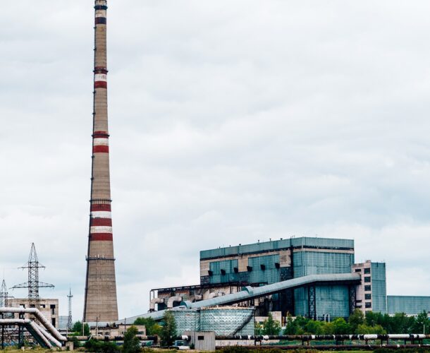 Дружба до конца месяца останется без горячей воды
