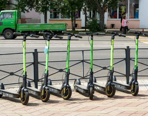 Сапёры определили тип боеприпаса, найденного в огороде на Рылеева