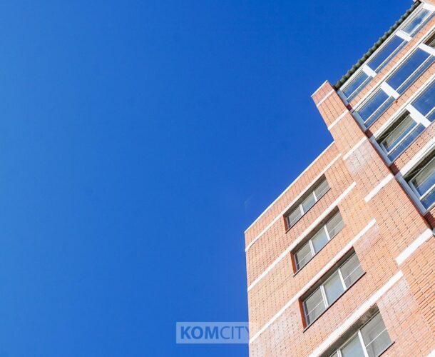 Край закупает квартиры по 10 миллионов для комсомольчан из аварийных домов