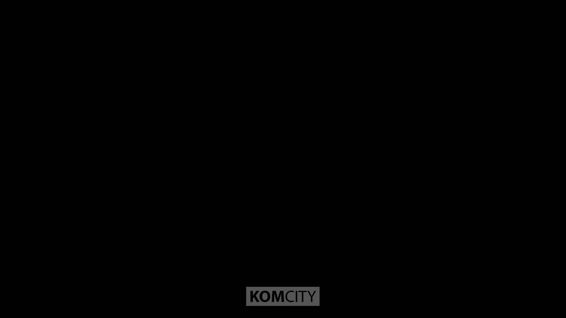 После вчерашнего отключения без света в Комсомольске остаются три дома
