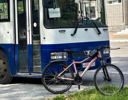 В детском саду Комсомольска нашли неправильное масло