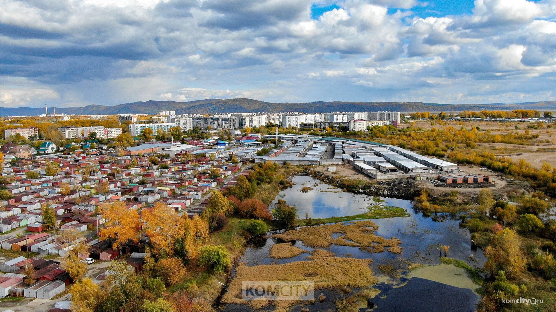 «Горячую линию» по регистрации недвижимости и оформлению документов проведут завтра в Управлении архитектуры