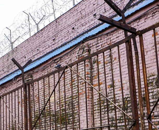 Амурчанина, давшего взятку полицейскому, приговорили к штрафу и условному сроку
