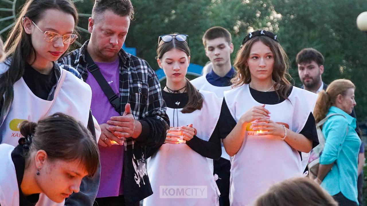 На вопросы о предоставлении грантов молодёжным организациям ответят сегодня в ходе «горячей линии»