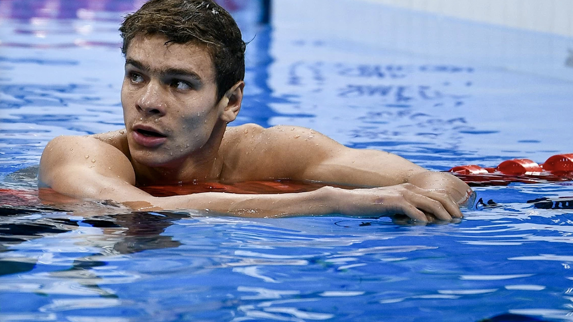 Встречу с Олимпийским чемпионом Евгением Рыловым проведут сегодня в СК «Грация»