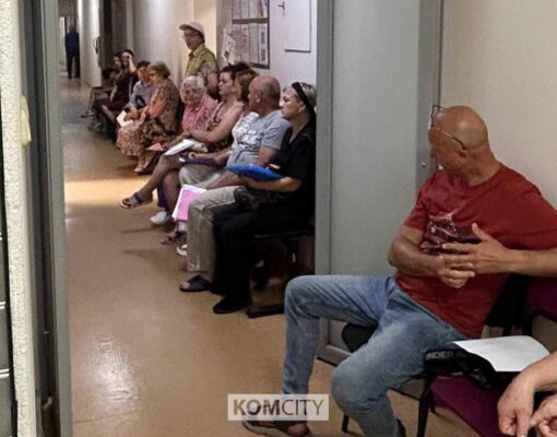 Комсомольскому-на-Амуре заводу “Дальпиво” меняют генерального директора