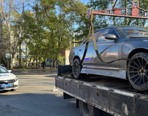«Горячую линию» для начинающих предпринимателей проведут завтра в Хабаровском крае