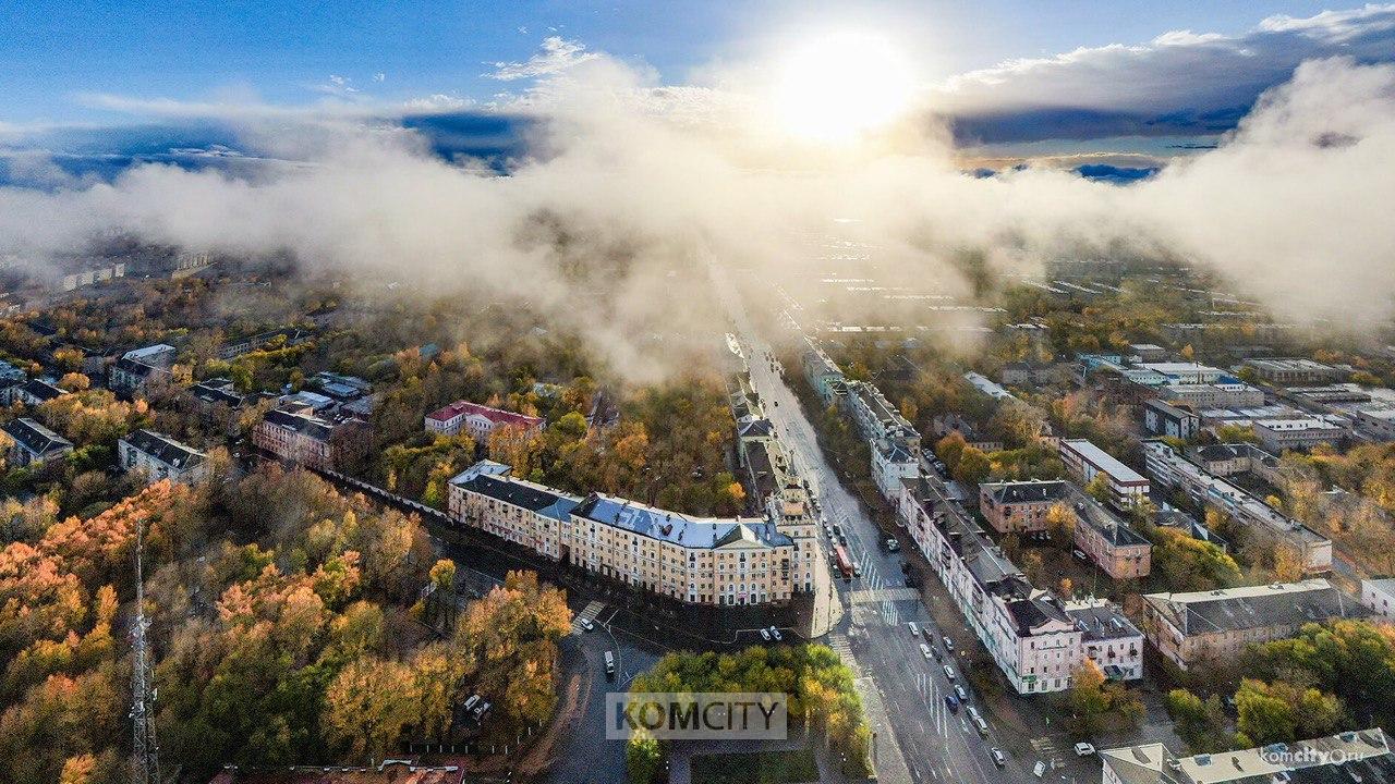 Бюджет города станет более устойчивым, но есть нюанс
