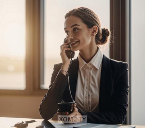 «Горячую линию» по трудоустройству подростков проведёт завтра краевой комитет по занятости