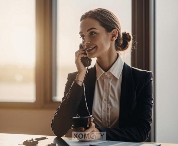 «Горячую линию» по трудоустройству подростков проведёт завтра краевой комитет по занятости