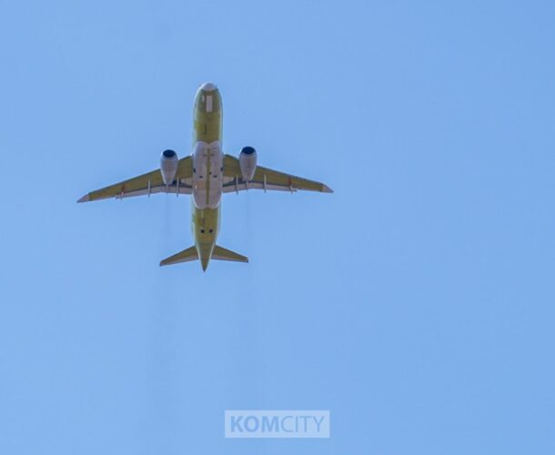 Суперджеты будут делать в Индии