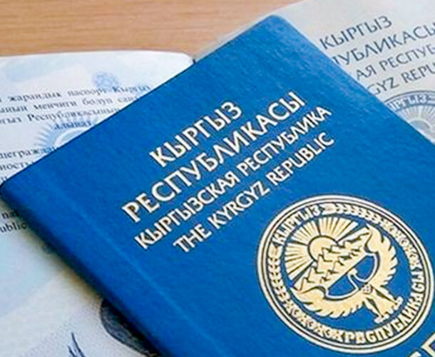 В Комсомольске осудили женщин, построивших бизнес на мигрантах