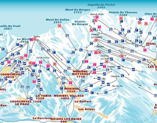 На Северном водитель под воздействием «веществ» сбил стоявшего на остановке пешехода