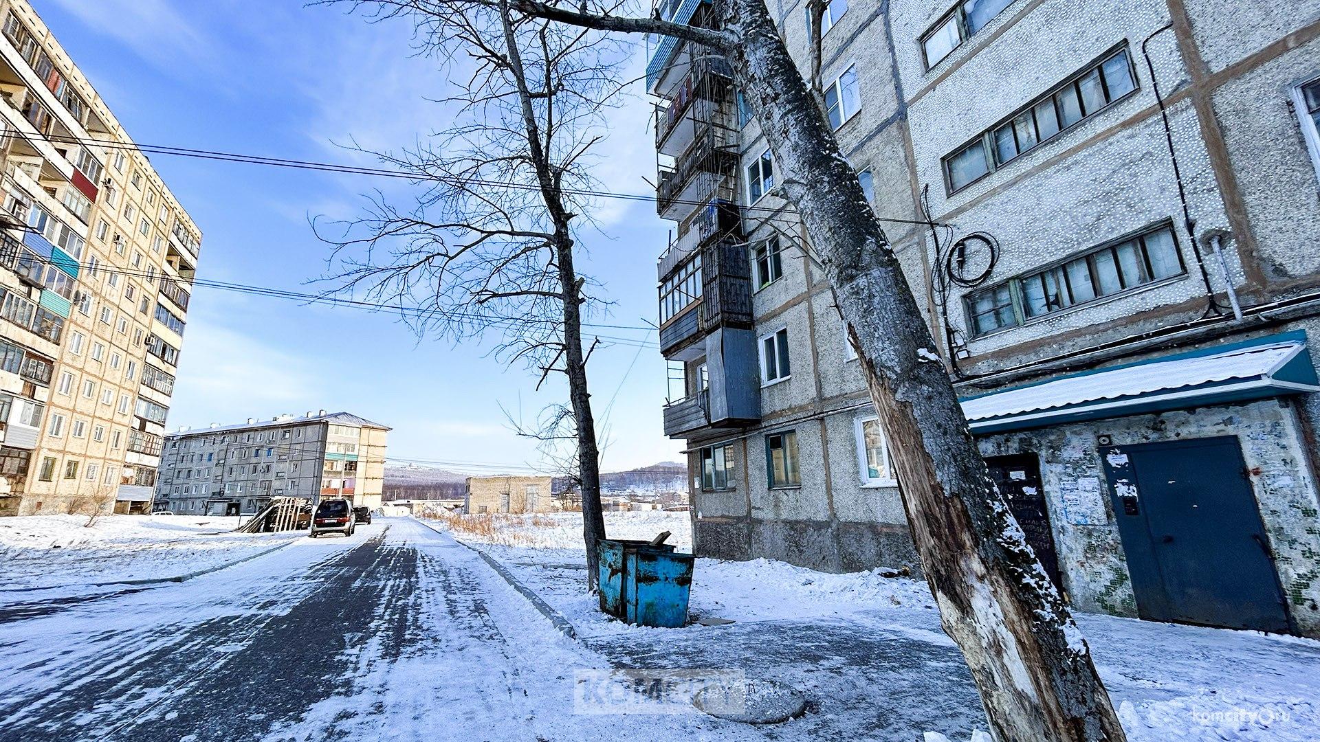 Пожаловаться на «управляйку» можно на «горячей линии» жилнадзора