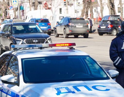 Воспитанницы агентства «IQ Model Agency» стали победительницами дальневосточного конкурса красоты