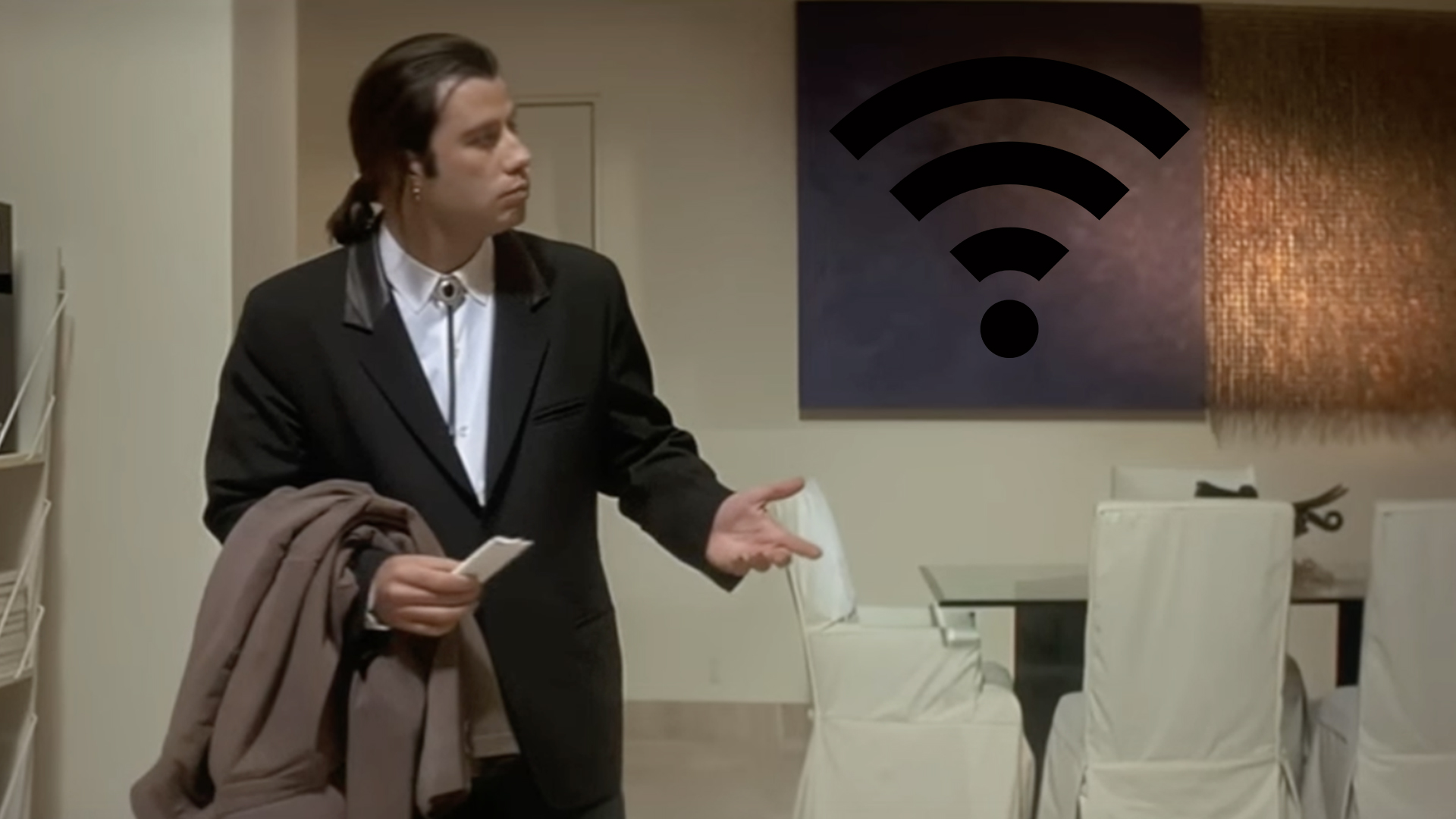 В Комсомольске появятся «первые публичные точки Wi-Fi», но есть нюанс, даже два