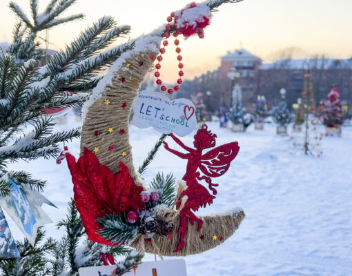 Корвет «Резкий» передан ТОФу