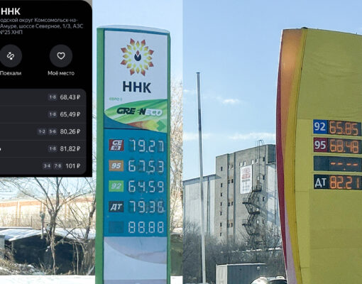 OLD-idmessage-473161