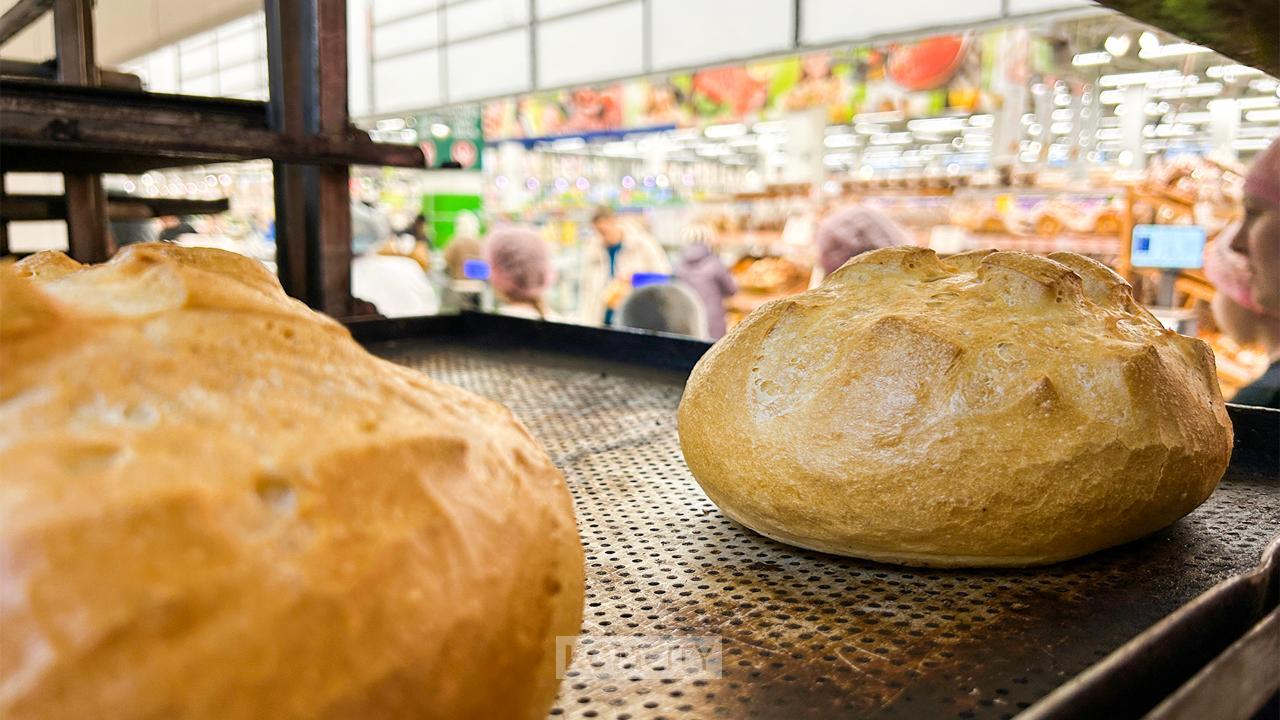 «Самбери» на Дикопольцева раскрыл секреты производства на экскурсии для комсомольчан