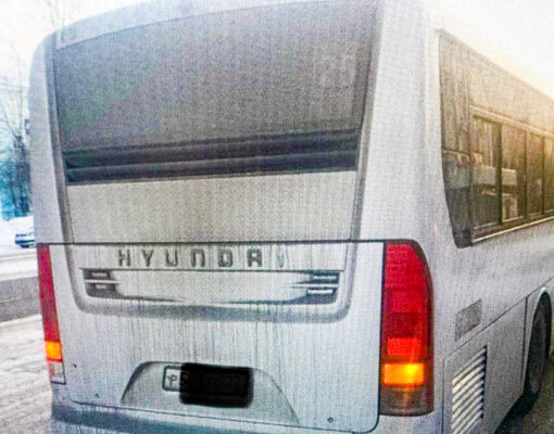 На КнААПО введена в эксплуатацию катастрофоустойчивая система хранения данных