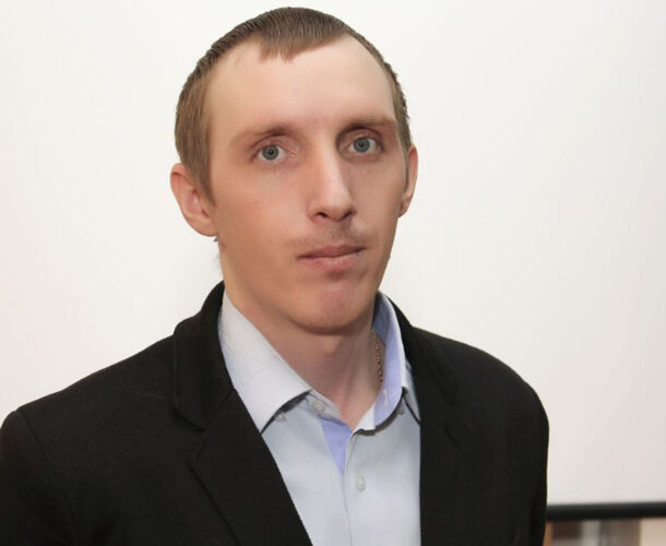 Учитель физики из Комсомольска поборется за поездку на Северный полюс на всероссийском конкурсе «Атомный урок»