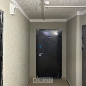 Комсомольским сиротам впервые с 2014 года увеличили компенсацию за аренду жилья