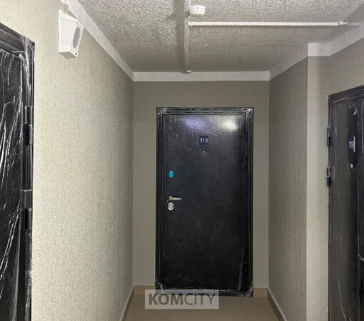 Комсомольским сиротам впервые с 2014 года увеличили компенсацию за аренду жилья