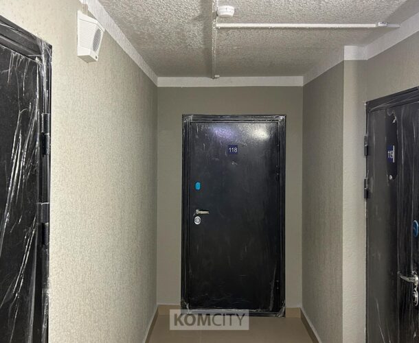 Комсомольским сиротам впервые с 2014 года увеличили компенсацию за аренду жилья