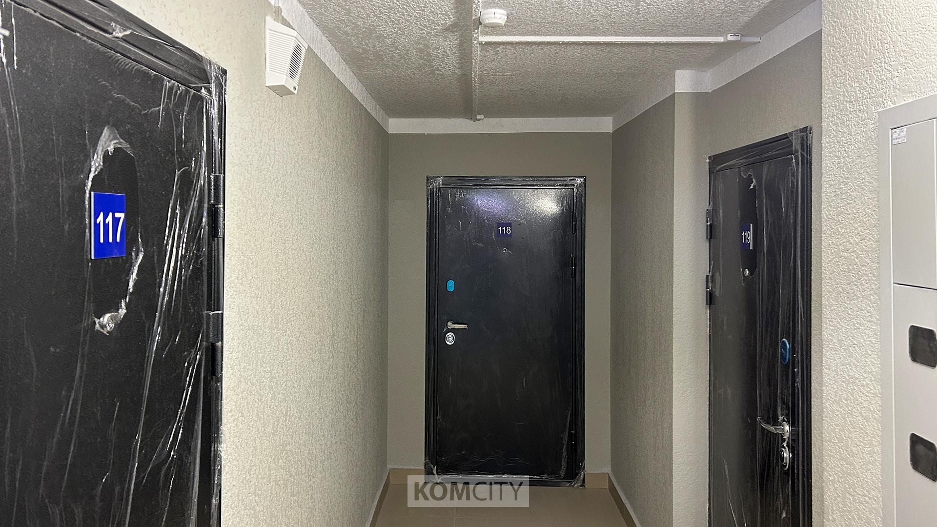 Комсомольским сиротам впервые с 2014 года увеличили компенсацию за аренду жилья