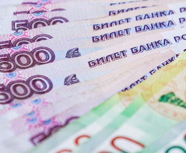 Прожиточный минимум в крае вырастет на 6,8% с нового года