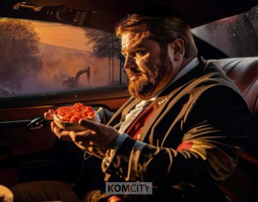 OLD-idmessage-344119