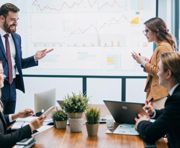 «Прямую линию» по предоставлению займов на производство гражданской продукции проведут в краевом Минпроме